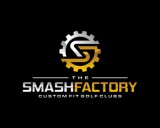 /public/logoimage/1572208551The SmashFactory 18.jpg
